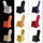Universal Spandex Stretch Chair Covers Hotel Wedding Party Banquet Decoration