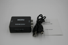 HDMI to RCA Audio Video AV Converter Adapter 1080P