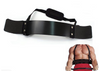Bras Blaster Biceps Haltérophilie Barre Stabilisatrice Gym Isolateur