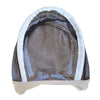 Apicultura Uniforme Euipment Anti-bee Ropa