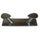 Stainless Steel Mirror Polished Mooring Rope Base 240*70mm