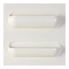 Chimiothèques Baignade Chambre Rangement Stockage Beige 2 Treillis