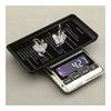 Neutral Digital Scale Jewelry Pocket 300g 0.01g High Precision