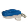 Dc Cale Flotteur Interrupteur Seaflo Yacht