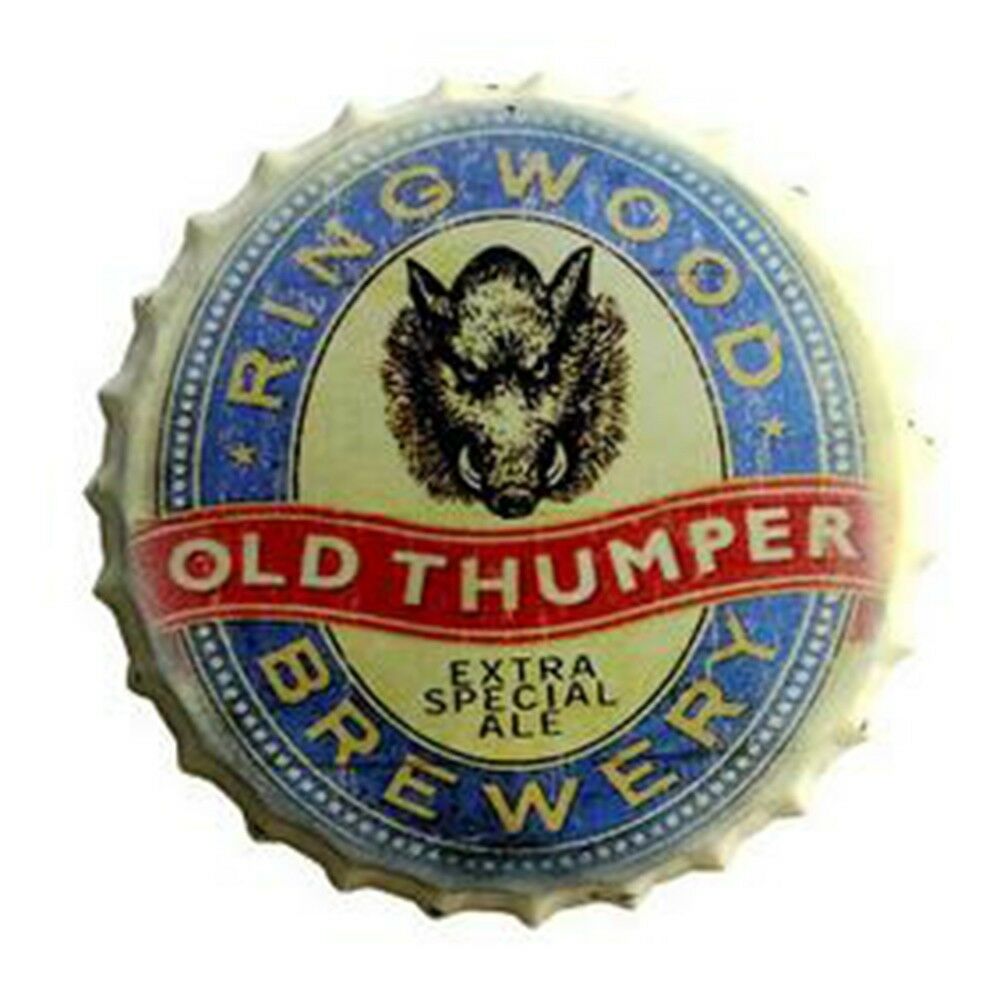 America Vintage Iron Wall Hanging Decoration Bar Dimension 42cm   16