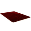 Carpet Thick Elastic Silk Ground Mat