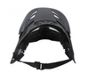 Paintball Airsoft Tactical Military CS Combat Protective Goggles Full Face Mask