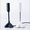 Computer Microphone Small Microphone Household USB Plug Wired Mini Condenser