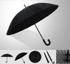 Fashion umbrella Water Activated Flower appeared once wet Windproof Umbrella