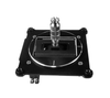Frsky M9-gimbal M9 Alto Sensibilidad Sensor Hall Cardán For Taranis X9d X9d Plus