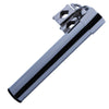 Yacht Pêche Canne Support Acier Inoxydable 316