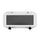 NEW Boat Yacht Rectangle Porthole 16" x 8" Replacement Window Port Hole