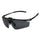 Bike Bicycle Riding Glasses Sports Driving Windproof XQ-382