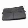Oxford Toile Voiture Rangement Boîte Pliable Coffre Kit Outil
