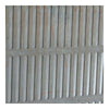Cast Iron Female Pig Dung Mesh Floor Board 60*70cm
