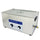 22L Ultrasonic Professional Househould Industrial Cleaner Machine with mechanica