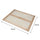 Wooden Apis Mellifera Bee Queen Excluder Beekeeping Tool Equipment