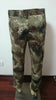 Casual Mens Military Army Camo Camouflage Combat Work Trousers Pants Desert FOX