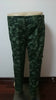 Casual  Military Army Camo Camouflage Combat Mens Work Trousers Pants Apple