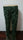 Casual  Military Army Camo Camouflage Combat Mens Work Trousers Pants Apple