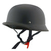 Motorrad Kickboard Schutzhelm Modell 205