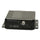 SW-0001A 4 Channel SD DVR AHD Car Vehicle