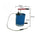 Push Engine Oil Gear Oil Filter Hand-held Filter