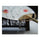 Round Fan Ramie Artware Hand Paint Goldfish