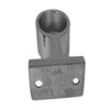 Acier Inoxydable Général Support Rack Yacht Marine 25mm