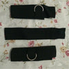 Resistencia 11 Pzs Home Ejercicio Pilates Yoga Crossfit Fitness Tubos Gimnasio