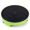 Cat Pet Toy Turnplate Scratch Post