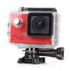 Waterproof DV 60fps 4K Extreme Definition Action Camera