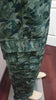 Casual  Military Army Camo Camouflage Combat Mens Work Trousers Pants Apple