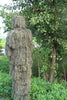 Camouflage Soldie Comrade Sniper Forest Ghillie suit Clothing CS Game with Bag