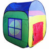 Children's ocean ball toy play house tent very practical and easy to carry tent