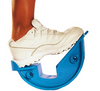 Foot Rocker Foot Ankle Stretcher