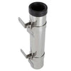 Acier Inoxydable Yacht Marine Pêche Canne Support 02