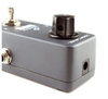 Mini Sos Looper Pedal Tragbare Gitarren Effekt Pedal Hochwertig