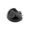 Reptile Shelter Hiding Cave Decor Flexible Habitat for Frogs Snakes Reptile
