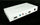 Ezcap291 HD Video Capture Pro