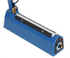 Brand New Impulse Heat Sealer 200mm Electric Plastic Poly Bag Sealing Machine