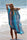 Boho Cover Up Honeymoon Kaftan Maxi Long Dress Cover Up Tunic Kaftan Caftan