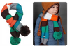 Enfants Tricot Machine Jouet Artisanat Bricolage Éducatif