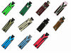 Men Women Unisex Adjustable Clip-on suspenders Elastic Braces Gallusus