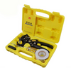 Greffage Sécateur Outil Jardin Set Lame Concave Fruit Seedling Greffage Outils