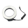Kamera Licht W48 Led Macro Ring Blitz Licht