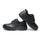 MENS' International Insulation 6KV Smash-proof Work Safety Shoes Boots