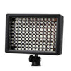 Video Lighting HD-126 LED Video Lighting