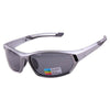 Conducir Equitación Deportes Al Aire Libre Polarizado Gafas Xq332