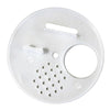 5pcs Plastic Hive Entrance Nest Gate Door Beekeeping Equipment